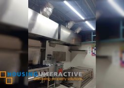 commercial space for lease in poblacion