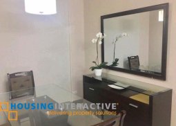 for sale -2br corner unit in greenbelt hamilton