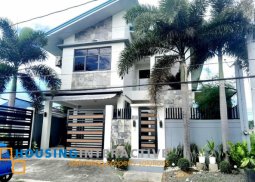house and lot for sale in neopolitan fairview