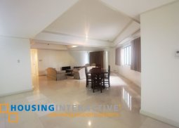 3br condo unit for rent in splendido gardens salcedo