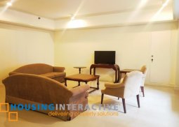 3br condo unit for rent in splendido gardens salcedo