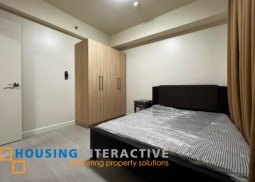 2br condo unit for rent in six senses