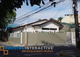 modern 4-bedroom corner bungalow for sale in bf pilar