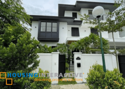 for sale|rent house and lot in ayala alabang village