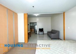 for sale -1br unti in one uptown residences