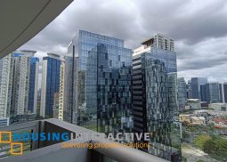 big cut 2br unit for lease at arya residences