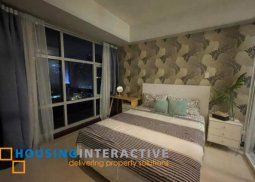 1 br condo unit for rent in greenbelth madison