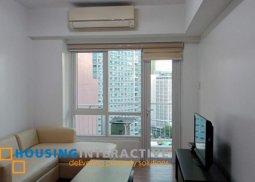 1br w/ balcony for rent in the grand midori