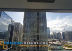 for sale -2br corner unit in east gallery place