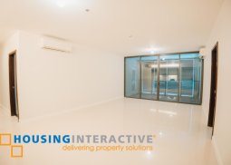 for sale -3br unit in arbor lanes