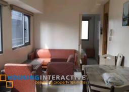 2br signa designer residences unit for rent