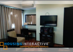 for sale -3br unit in eastwood lafayette 3