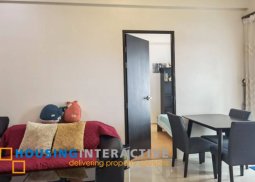 3br park west condo unit for rent