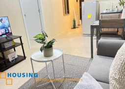 1br condo unit for sale/rent in avida asten tower 3