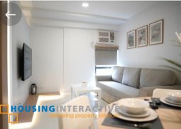 for rent -2br unit in viceroy residences