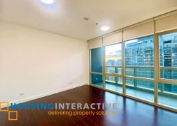 3br unit at east gallery place