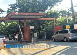 lot for sale in san lorenzo village