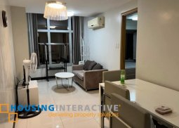 1br condo unit for rent in once central