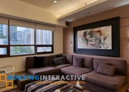for sale -1br unit at the icon residences