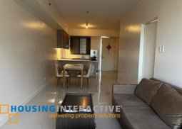 for rent -1br unit in oak harbor residences