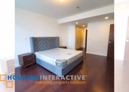 for rent -2br corner unit at the rise