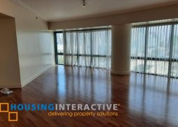 for rent -3br unit in rizal tower