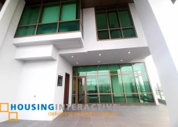 for rent -5br unit in the viridian at greenhills