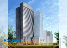office space for sale in bgc
