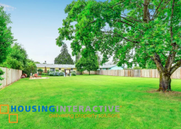 lot for sale in cainta