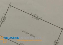 lot for sale in enclave