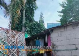 commercial lot for sale in west rembo