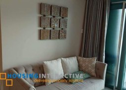 2br unit for sale in eight forbestown road