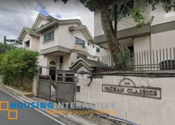 townhouse for lease in san juan