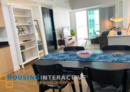 for rent -1br unit at the veranda