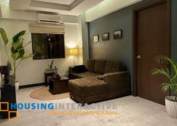 2br condo unit for rent in sarsota residential resort