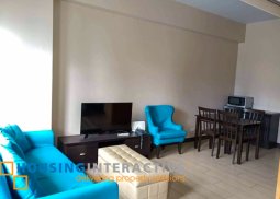 1br w/ balcony for sale in greenbelt hamilton