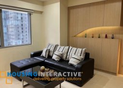 for rent -2br unit at the infinity tower