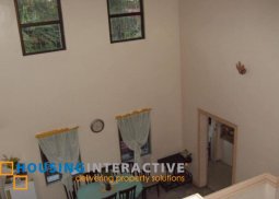 2-storey japanese-inspired house and lot for sale in hillsborough alabang village