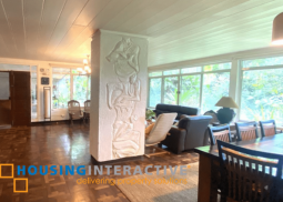 modern 2-storey, 5-bedroom house for sale in varsity hills