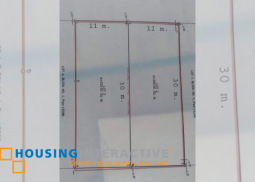 commercial lot for sale in makati