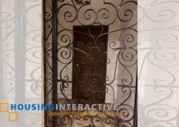 for sale|rent -3br unit in le metropole