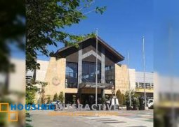 residential lot for sale in victoria homes, tunasan, muntinlupa