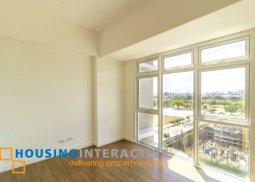 for rent -2br unit at the veranda