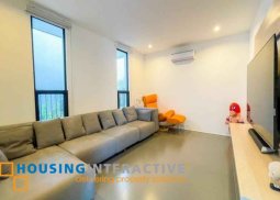 house and lot for sale in sun valley golf and residential estates antipolo