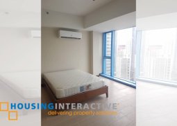 for sale -3br corner unit in three central