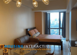 for rent -studio unit in eastwood avenue
