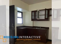 bare 2-bedroom unit for sale in rawai acacia estates