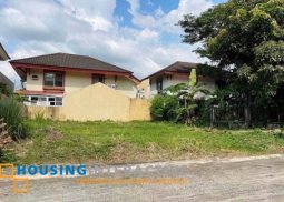 lot for sale in sta. rosa estates 2