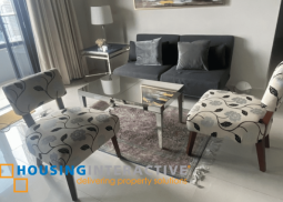 2br condo unit for rent in arya residences