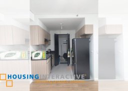 for sale -1br unit in two serendra